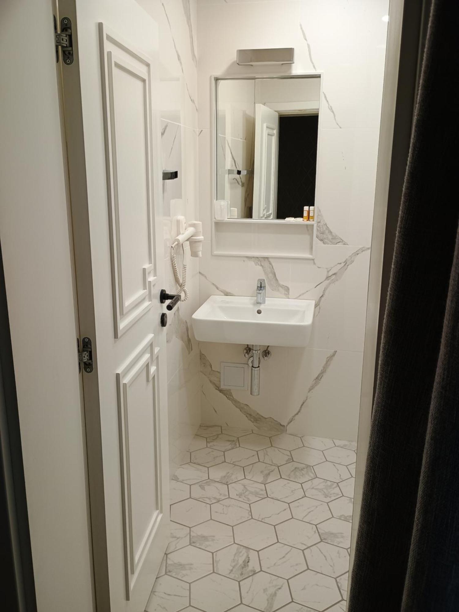 Luxury Rooms 12-2 Plovdiv Esterno foto
